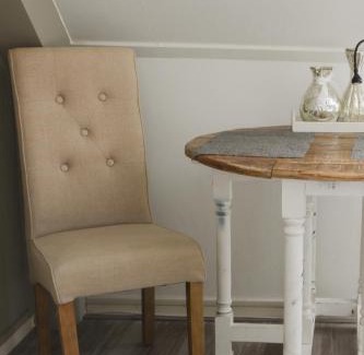 Bennekom Cama Y Desayuno | Het Woonrijk