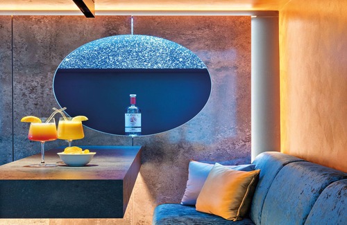 Noerdlingen Hotel | Hey Lou Hotel Nördlingen