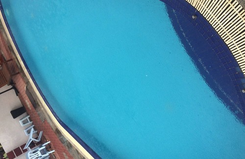 A'famosa Resort Villa | HH Bungalow Homestay LOTE 322 En Resort