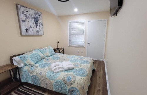 Palmetto Dunes Cama Y Desayuno | HHI Homes LLC