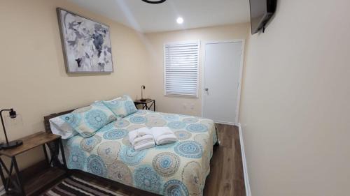 Palmetto Dunes Cama Y Desayuno | HHI Homes LLC