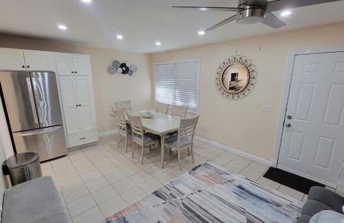 Palmetto Dunes Cama Y Desayuno | HHI Homes LLC