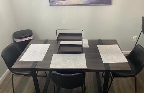 Palmetto Dunes Villa | HHI Homes- Newly Renovated Cozy Modern Pet-Friendly Villa-Ideal Location