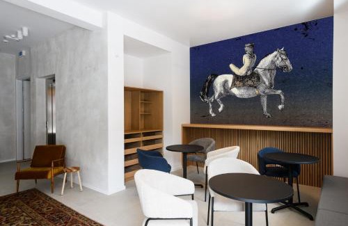 Celje Apartamento | Hiša Barbara
