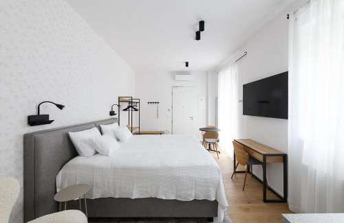 Celje Apartamento | Hiša Barbara