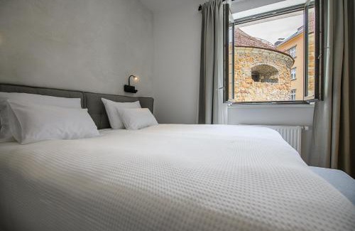 Celje Apartamento | Hiša Barbara