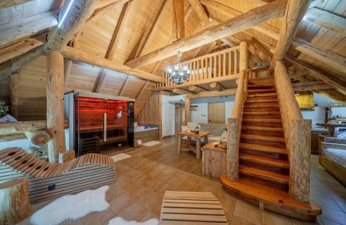 Beltinci Hotel | Hiša vina Cuk