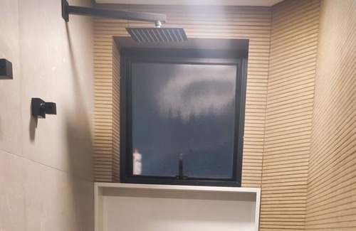 Santo Antonio Villa | Hidro, Pisc Aqc, Próx Savassi