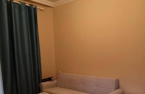 Ortahisar Casa | Hibe dede Capadocia