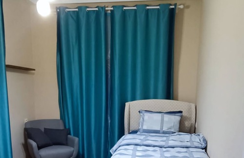 Ortahisar Casa | Hibe dede Capadocia