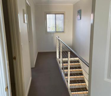 Beechworth Hotel | Hibernian Hotel