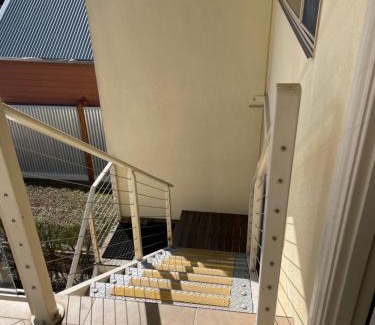 Beechworth Hotel | Hibernian Hotel