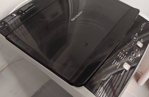 Pelindung Apartamento | Hidanah Sutravilla Homestay