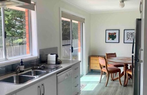 West Launceston Casa | Hidden Gem in West Launceston