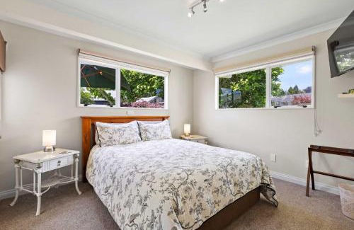 Hamilton Apartamento | Hidden Gem