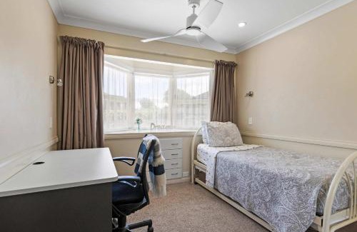 Hamilton Apartamento | Hidden Gem