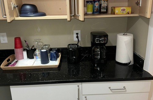 Gaithersburg Casa | Hidden GEM-Perfect Cozy Retreat