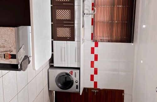 Nelspruit Villa | Hidden Germ in Nelspruit with a nice Mountain Wildlife Estate View!