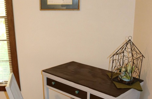 Lakeview Casa | Hidden Hook between White River & Bull Shoals Lake