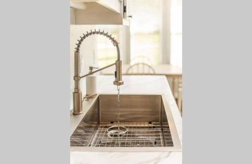 Gainesville Casa | ⋘ Hidden Retreat 12min to UF or Downtown Gainesville and 30min to the Springs ⋙