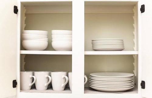 Gainesville Casa | ⋘ Hidden Retreat 12min to UF or Downtown Gainesville and 30min to the Springs ⋙