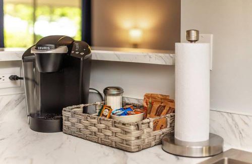 Gainesville Casa | ⋘ Hidden Retreat 12min to UF or Downtown Gainesville and 30min to the Springs ⋙