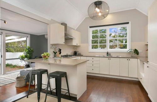 Moss Vale Casa | Hideaway Cottage - Your Southern Highlands Escape
