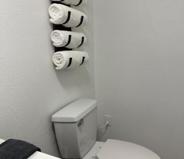 Sunrise Beach Casa | Hideaway on the lake!