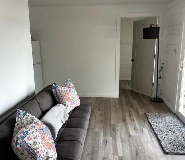 Sunrise Beach Casa | Hideaway on the lake!