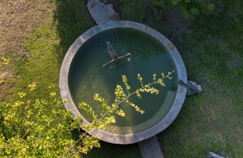 Hwange Cabina | Hideaways Bumbusi Wilderness Camp, Hwange