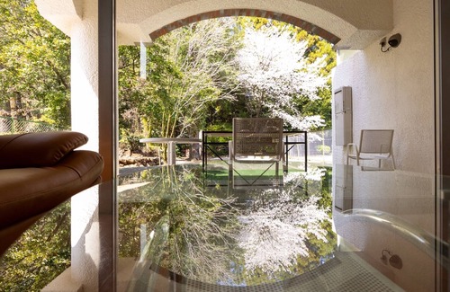 Ozu Hotel | Higashi Kumamoto Business Center