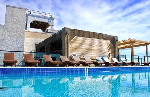 Olde Kensington Apartamento | High-end 1br W Rooftop Amenities