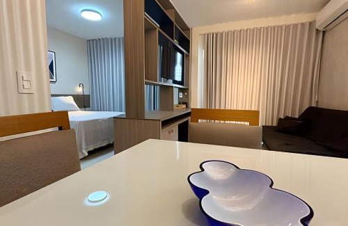 Belem Apartamento | Studio alto padrão no Umarizal