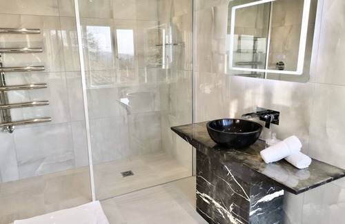 Ambleside Cama Y Desayuno | High Grassings Country House