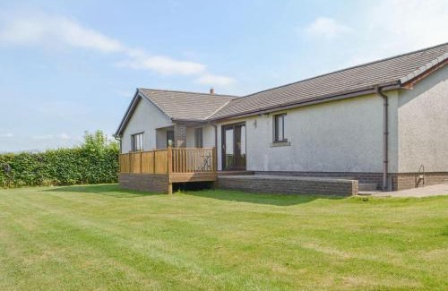 Winscales Casa | High Mains