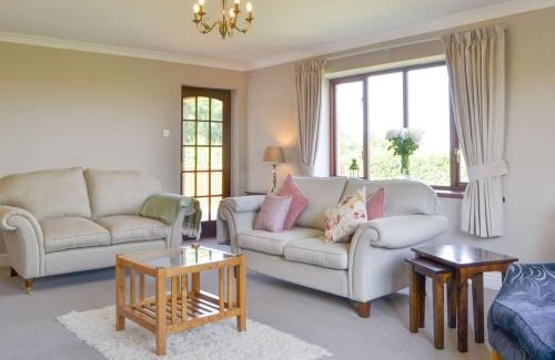 Winscales Casa | High Mains