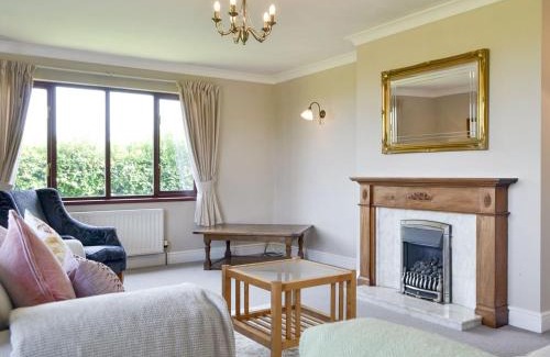 Winscales Casa | High Mains