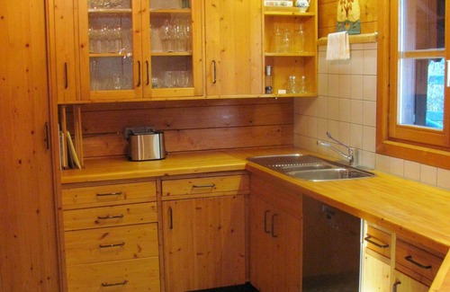 Colmberg Casa | High-quality holiday home in romantic Franconia