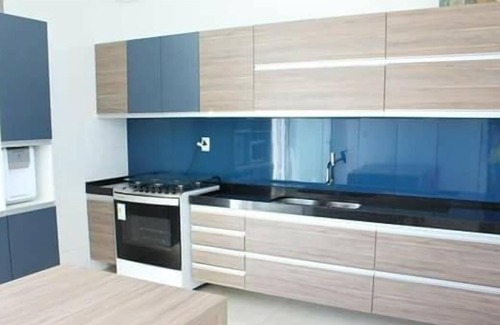 Barra Mar Villa | Casa de alta estándar!