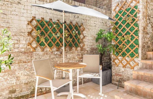 Millers Point Apartamento | High Street 14 Self-Catering