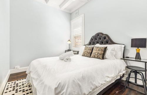 Millers Point Apartamento | High Street 14 Self-Catering
