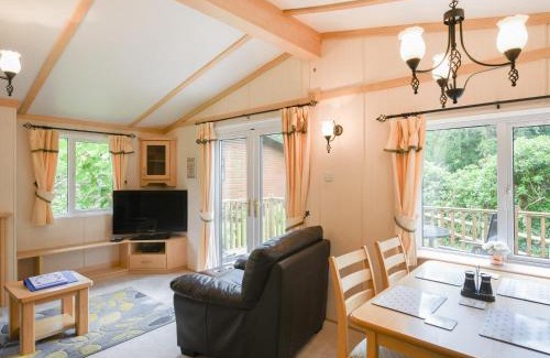 Aberdovey Casa | High Tide