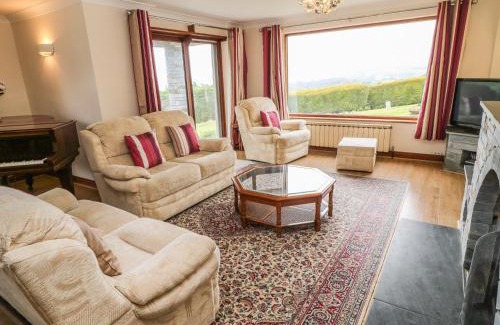 Launceston Casa | Higher Kernick Farm