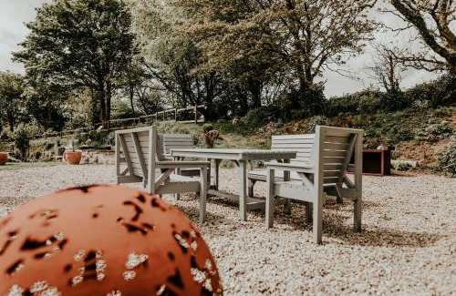 Mabe Casa | Higher Trewithen