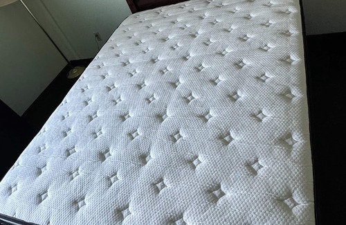 Peculiar Hotel | Highland Inn Peculiar