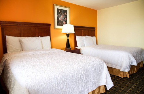Athens Hotel | Highlander Motel