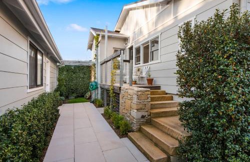 Moss Vale Casa | Highlands Living