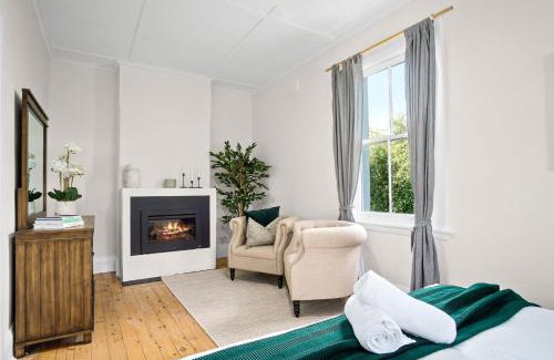 Moss Vale Casa | Highlands Living