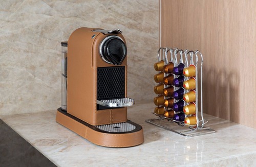 Quartier de la Place-Vendome Apartamento | HIGHSTAY - Luxury Serviced Apartments - Saint-Honoré