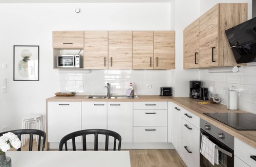 Riihimaki Apartamento | Hiisi Homes Riihimäki